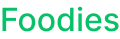 Foodies-Logo